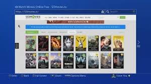 What are the best free ps4 games? How To Watch Free Movies On Ps4 Full Hd Movies 2019 Youtube
