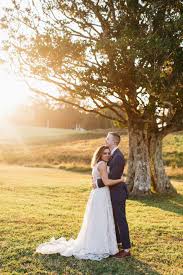 Breanna Peter Maleny Retreat Wedding Photography Sunshine Coast Hinterland Wedding Photographer Figtree Wedding Photography Wedding Photographers Wedding Photography Wedding