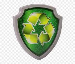 Find Hd Rocky 4 Paw Patrol Png Paw Patrol Badge Paw Patrol Action Pack Pups Rocky Transpare Paw Patrol Badge Paw Patrol Badge Printable Paw Patrol Costume