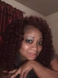 Thank you for the kind words and support