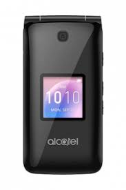 Jul 28, 2016 · unlocking your alcatel phone has never been easier with cellunlocker.net. Phone Unlock Services Unlock My Sim