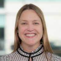 Anne Shires's Instagram, Twitter & Facebook