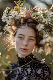 eindrucksvoll Wandbilder auf Leinwand, Poster und mehr