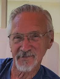 Rachel Smock's Instagram, Twitter & Facebook