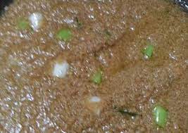 Pin On Resep Aneka Nasi