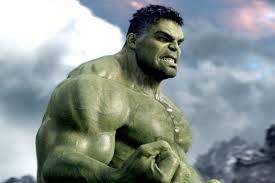 2020 popular 1 trends in toys & hobbies, home & garden, jewelry & accessories, novelty & special use with avengers hulk collectible and 1. Avengers Endgame Toy Lineup Reveals First Look At Hulk In Team Suit Polygon