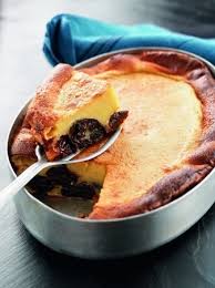 Epingle Sur Recettes A Cuisiner