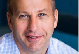 50 Things You Need To Know To Optimize Your Company's Approach to Data  Privacy and Cybersecurity