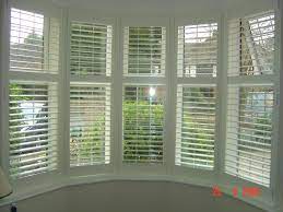 Check spelling or type a new query. Bay Window Shutters Rdj Shutters Ltd