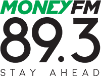 Radio Advertising Solutions In Singapore Sph Integrated Marketing