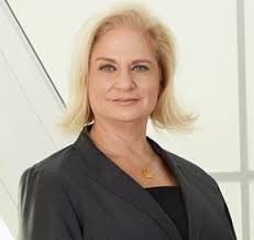 The Olmsted Belton Team