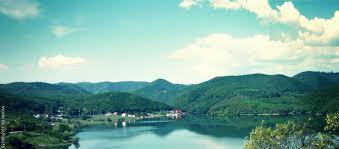 Királybányatoplica) is a commune in hunedoara county, transylvania, romania. Cincis Lake Is Located 8 Km From The City Of Hunedoara In The Way To Toplita It Covers An Area Of 867 Ha And Is Located In The Hearth Of T Hunedoara