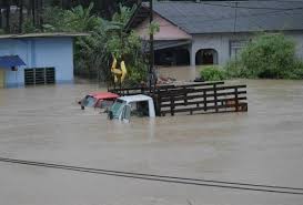Check spelling or type a new query. Iktibar Daripada Peristiwa Banjir