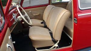 Bug Interiors Gallery Vw Bug Interior Volkswagen Beetle Interiors Sewfine Interior Products Vw Bug Interior Volkswagen Beetle Vw Bug