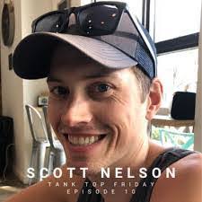 Donna Badillo's Instagram, Twitter & Facebook