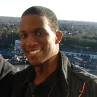 100+ "Reginald Iii" profiles