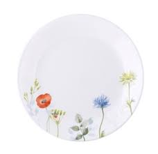 Check spelling or type a new query. Floral