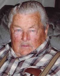 Brandon Lock's Instagram, Twitter & Facebook