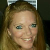 Lynn Sims Email & Phone Number