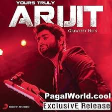 See more of arijit singh on facebook. Arijit Singh Mega Hits Mp3 Songs Download Pagalworld Com
