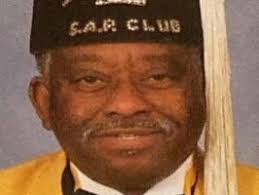 Easton Joseph Brown Sr. Obituary (1950