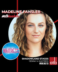 Congrats to #ATBBooker Ashton Boyd