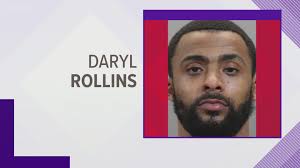 Knoxville man sentenced to six years in prison after car crash resulting in  young child's death