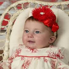 Fundraiser for Keith Ainsley by Hilary Lyday : Help Rykar Fund