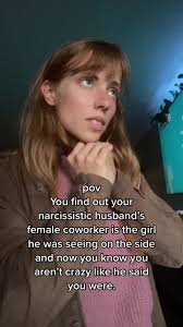 All jokes🤪 #abuseawareness #narctok #narctokforyoupage #leaveabuse #fyp  #leavehim #escapeabuse #abuse #cheat