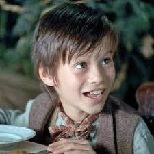 Jacob Moriarty's Instagram, Twitter & Facebook