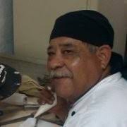 4 "Ramon Teran Jimenez" profiles