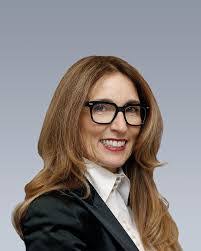 Lori Horan's Instagram, Twitter & Facebook