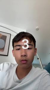 Alexander Møller (@alex458n)