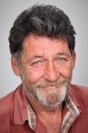 Veteraan-akteur Danny Keogh sterf