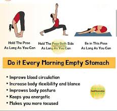 Pin On Exercise