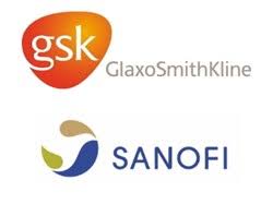 Find market predictions, gsk financials and market news. Sanofi Gsk Begin Phase 1 2 Trial Of Covid 19 Vaccine