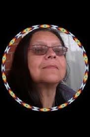 Frieda Solomon's Instagram, Twitter & Facebook