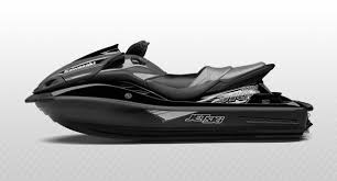 Check spelling or type a new query. Jet Ski Warehouse Gold Coast S Premium Pre Loved Jet Ski Shop Service And Repairs Jetski Warehouse