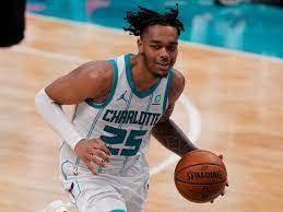 Washington played college ball for the kentucky wildcats under head coach john calipari. Qzqtocpdjaek2m