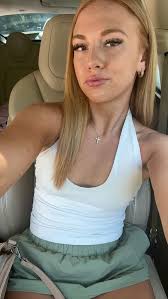 NAME: Kimberly Stanley AGE: 41 LAST SEEN: Auburn/ Opelika, Alabama DATE  MISSING: October 19, 2021