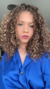 Vidéos de Laurence Martinez (@laurencemartinez) avec original sound