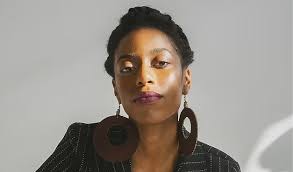 MSM Spotlight: MSM alumni shine in several high-profile, newly opened  Broadway productions