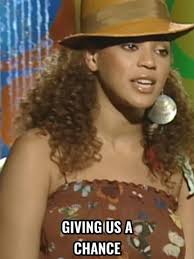 Forever Summer: Hamptons': Meet the Cast of the Prime Video Show