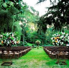 Breathtaking Outdoor Wedding Venue We Talked About Getting Married In An Open Field But Th Philadelphia Wedding Venues Outdoor Wedding Venues Outdoor Wedding
