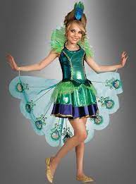 Egal ob jung oder alt, damen kostüme, herren kostüme oder kinder kostüme, für jeden wird hier die riesenauswahl angeboten. ÙØ°ÙØ¹ ØªØ¨ÙÙ Ø§ÙÙØ¹Ù Kostum Pfau Analogdevelopment Com