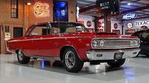 Image result for Gold 1965 Dodge