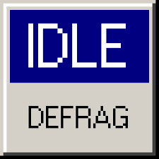 Download and install jukebeat v3.6.4 for android. Idle Defrag Mod Apk 41 Download Appsapk