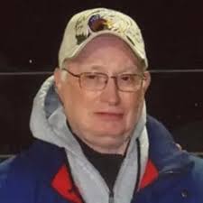 Obituary information for Donald Lee Larson