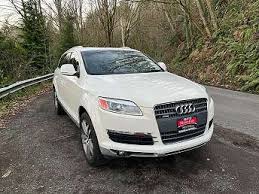 Image result for Bahia Beige 2007 Q7