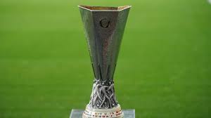 The 2019/20 uefa europa league round of 16 draw took place today in nyon today, with the games at this stage of the competition scheduled for 12 and 19 march 2020. Uefa Europa League Round Of 16 Draw Uk Start Time Fixture Dates Teams For Arsenal Spurs Man Utd Rangers Opera News